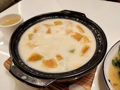 -清晖小苑•顺德地方菜(壹海城店)