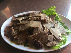 -阿西土陶牦牛汤锅