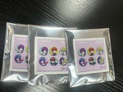 -乐唐潮玩·谷子·一番赏·手办