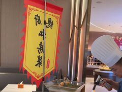 -水之梦(黄浦店)