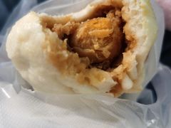 -老陶包子铺(南大西南村店)