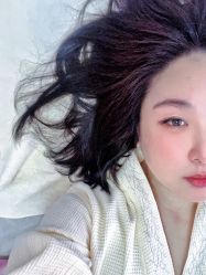 -赢韵美甲美睫瑞士净斑中心