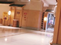-嘉悦汗蒸时代(曙光路店)