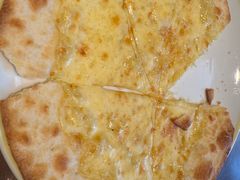 -萨莉亚意式餐厅(浦江万达广场店)