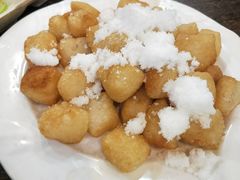-韩风烤牛肉冷面店