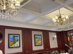 -子霖南山鲜虾面(南山总店)