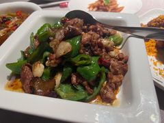 -蟹榭·本帮江浙菜·蟹宴(五角场合生汇商场店)