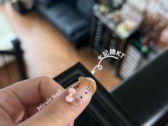 -郑州东站