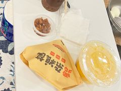 -精益眼镜(广埠屯店)