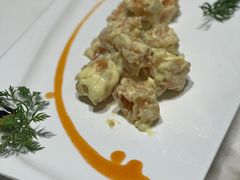 -御仙都北京菜馆·烤鸭店(双井店)