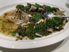 -屋里厢上海菜馆