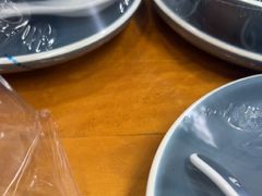 -市井川菜(江宁店)