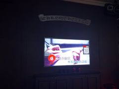 -范特西FANTASY量贩式KTV(民主广场店)