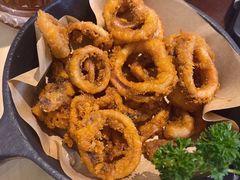 -必胜客(阿罗海店)