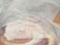 -泉锦记糕点(丰泽小区店)