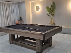 -里堂派对·独栋团建聚会小院轰趴馆(三圣乡店)