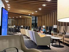 -虹桥机场国航贵宾室v8