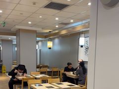 -吉野家 (新街口外大街店)