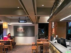 -黄山老妈·土菜(碧桂园店)