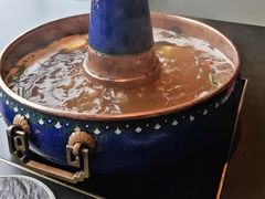 -东来顺·非遗火锅(赛格国际购物中心店)