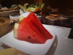 -麻路成都火锅(柏威年店)