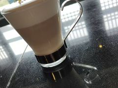 -无锡梁鸿湿地丽笙度假酒店·流觞西餐厅