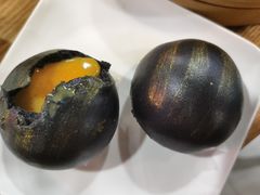 -点点心港式茶餐厅(南京西路店)
