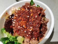 -海底捞火锅(龙湖三千集店)