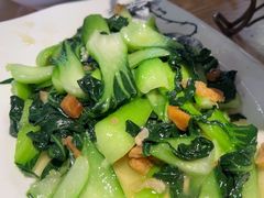 -王胖子土菜馆·特色杭帮菜·农家土菜