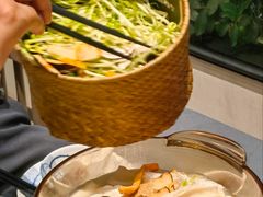 -俏立方·15年新楚菜