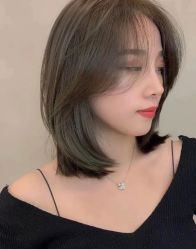 -CARR SALON