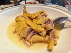 -朝阳闽灶·非遗文化闽菜馆·福建老字号(福飞路店)