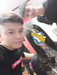 -TSO 慕尚·微潮派