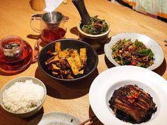 -湘拾(壹方北馆店)
