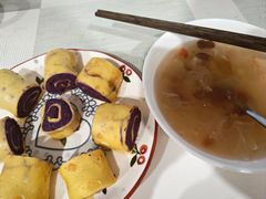 -鲸育宝宝月嫂(徐汇店)