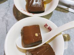 -台北吴记老锅底麻辣火锅(蓝村路店)
