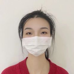 -JONMAVIN·美学