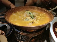 -南京大牌档(之心城店)
