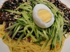 -炒码先生·韩餐炸鸡披萨(西塔店)