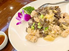 -泰丰楼(前门西大街店)