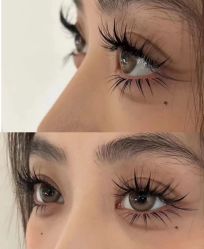 -RL Nail·瑞丽美甲美睫品牌原创店