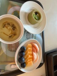 -大美母婴月子中心(希尔顿店)