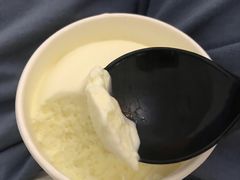 -建国烧烤(建乐路店)