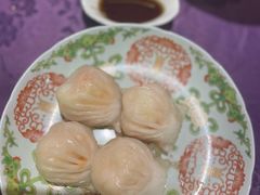 -惠食佳·朱雀(东方商厦店)