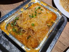 -直隶安家牛肉罩饼(七一路店)