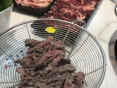 -陈记顺和潮汕牛肉火锅(番禺迎宾大道店)