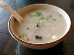 -黄但记老店·陈村粉食府
