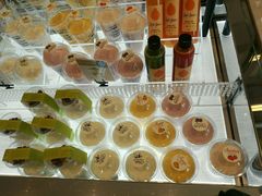 -巴黎贝甜(周浦海印店)