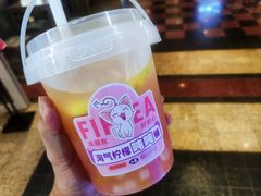 -50岚(太平洋森活天地店)