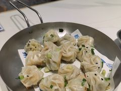 -粉小主·贵州酸汤牛肉粉(南京仙林金鹰店)